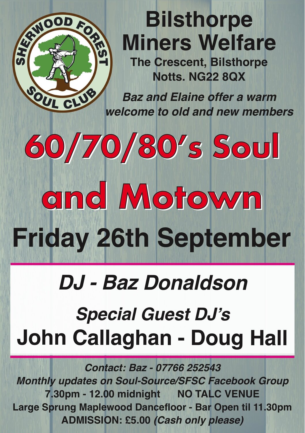 SFSC MOTOWN SEPTEMBER 2025.jpg