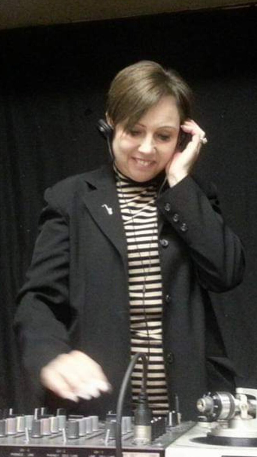 Screenshot_20201115-104244_Gallery.jpg