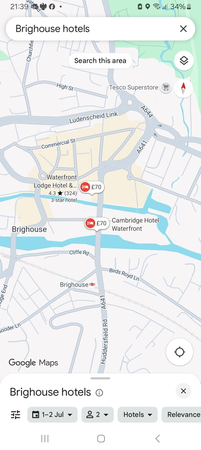Screenshot_20250701_213906_Maps.jpg