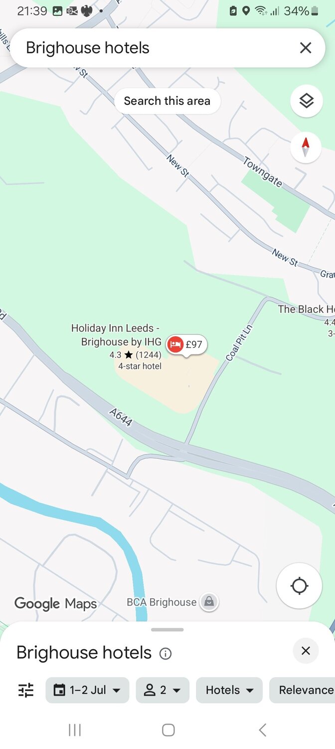 Screenshot_20250701_213921_Maps.jpg