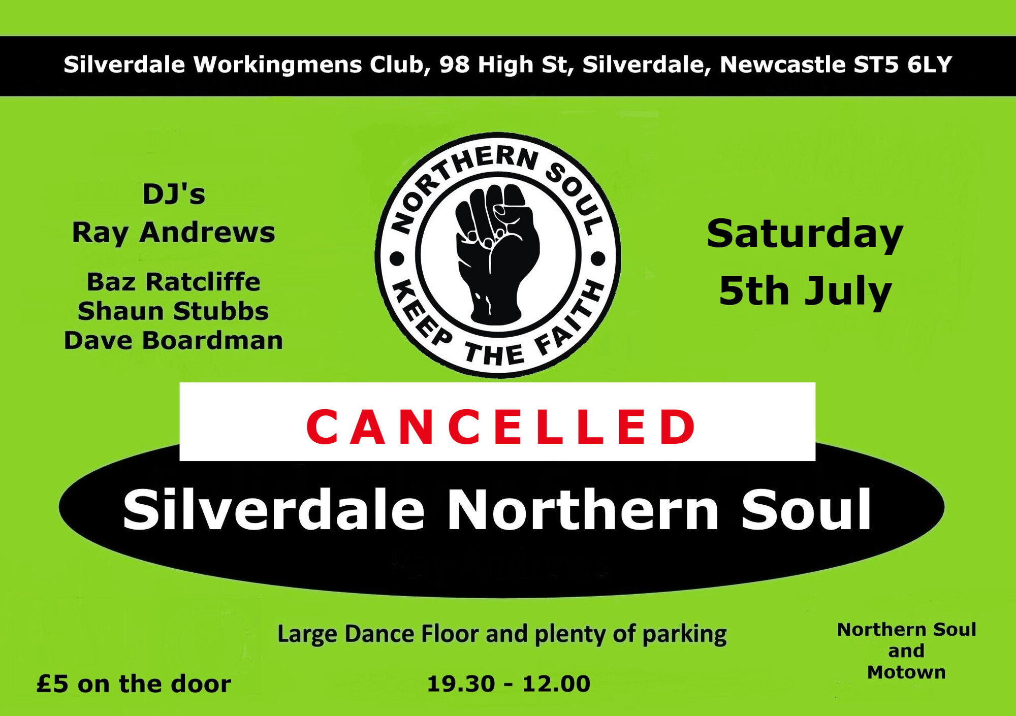 Silverdale july cancelled (1).jpg