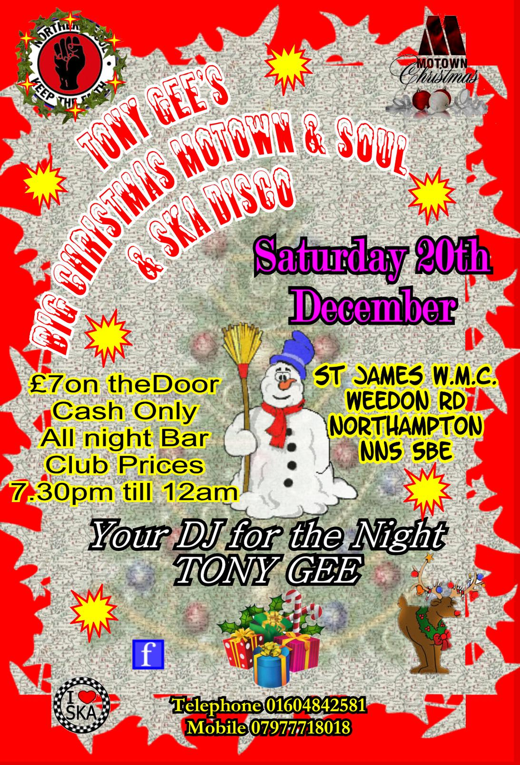 St James Decem 20th 2025.png