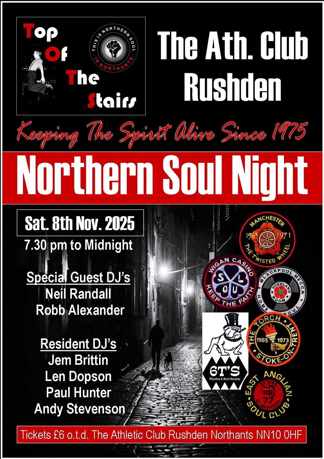 TOTS ATTIC 2026 FLYER Social Media.jpg