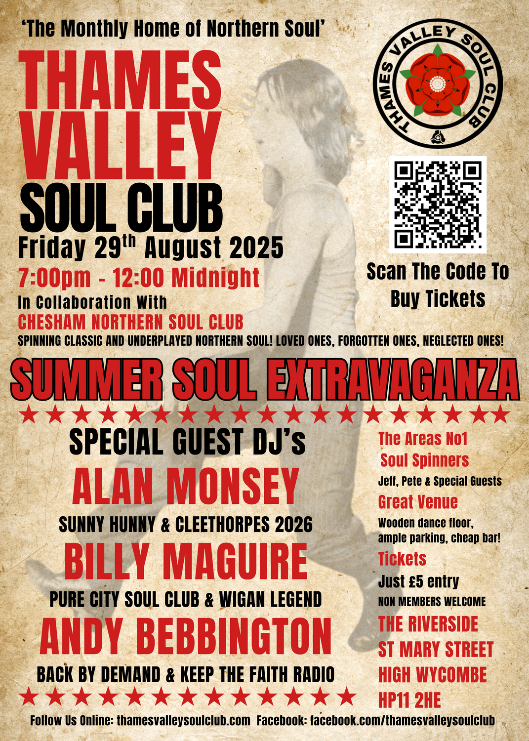 TVSC August (2).png