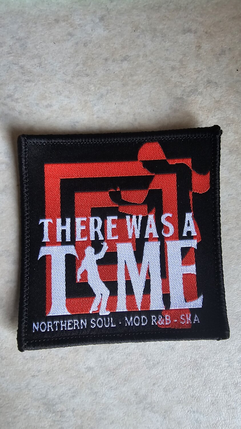 There Was A Time - patch.jpg