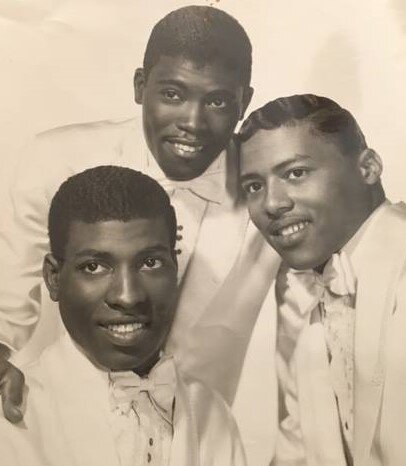 Tony Gray, Robert Johnson, and Eddie Anderson..jpg