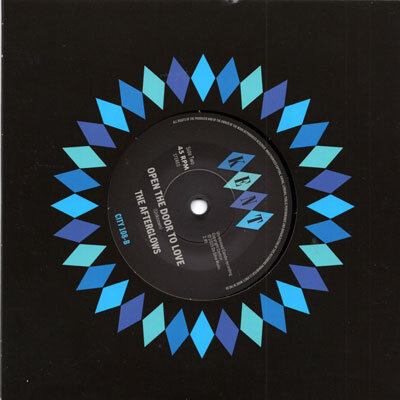 afterglows-b-side.jpg