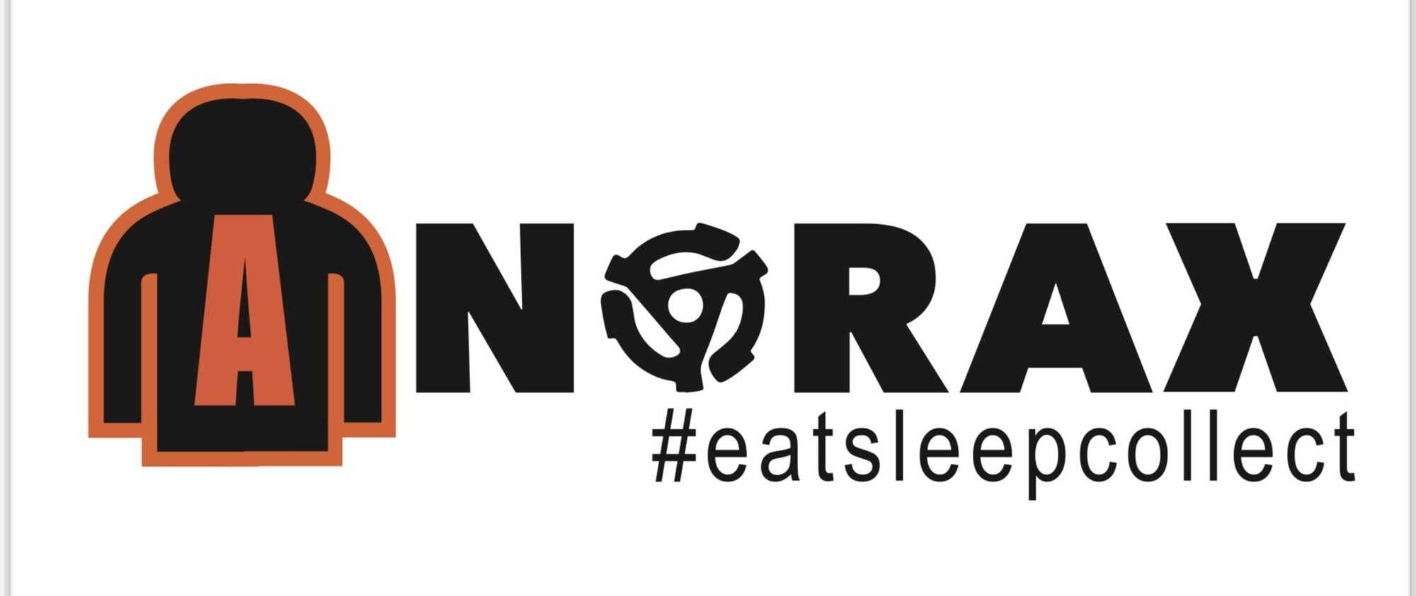 anorak.jpg
