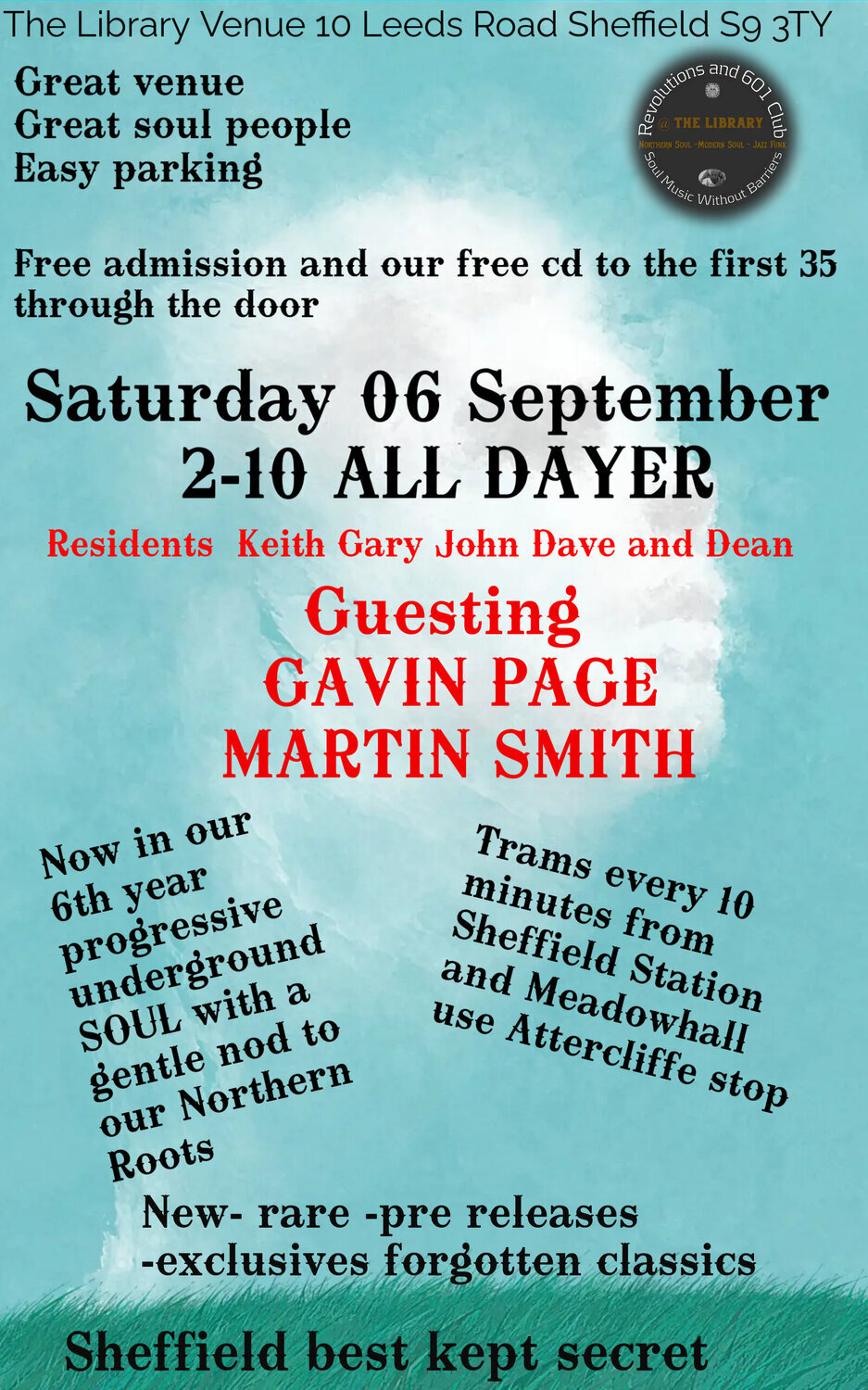 flyer1-MadewithPosterMyWall(2).thumb.jpg.0161258bb1519eab57f9874b03dcdff7.jpg