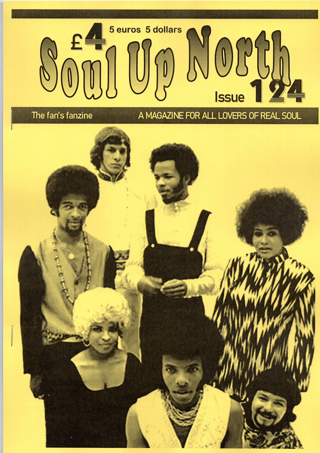 soul-up-north-124.jpg