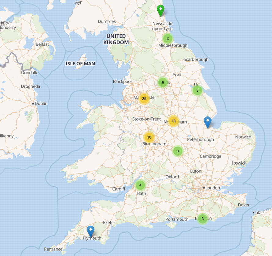 source-event-guide-map.jpg