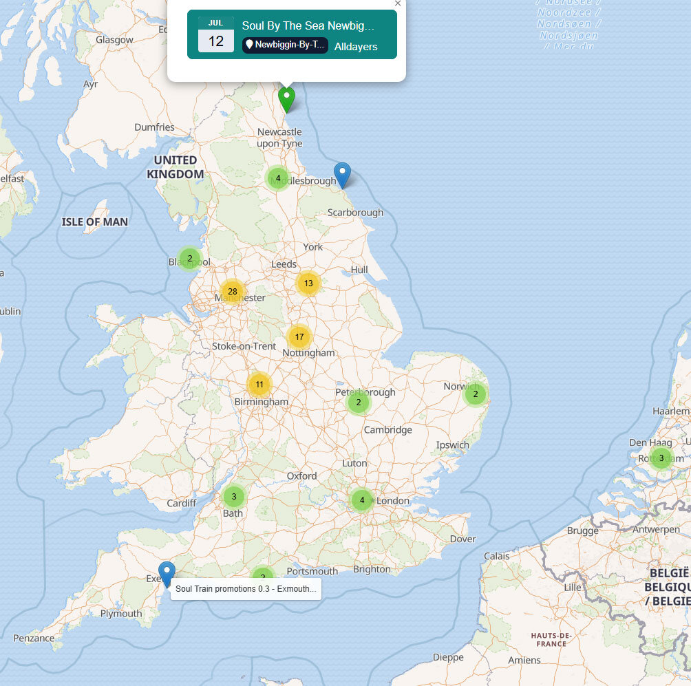 source-event-guide-map.jpg