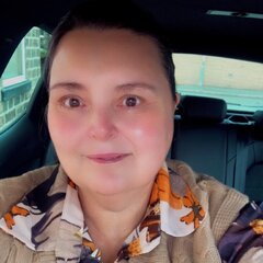 CarolM68