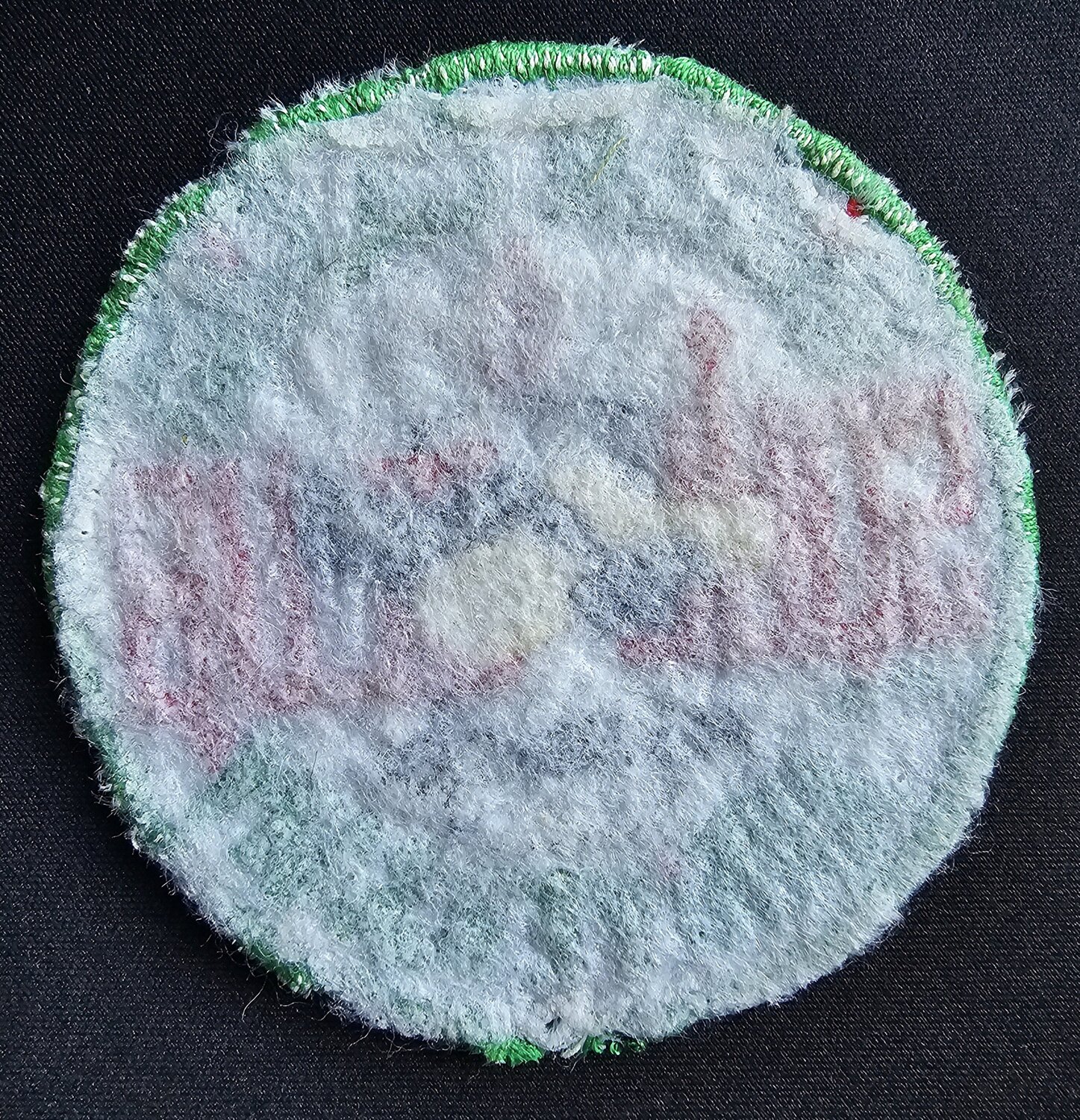 20250805_123413.jpg