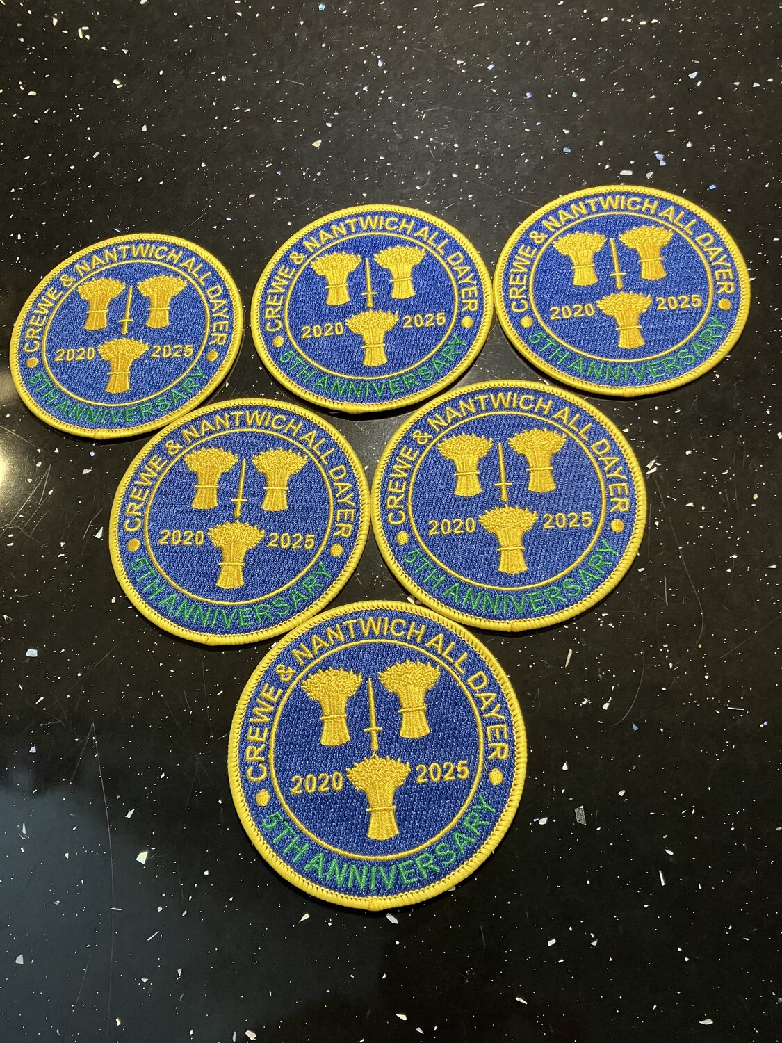 2025 Patches.jpg