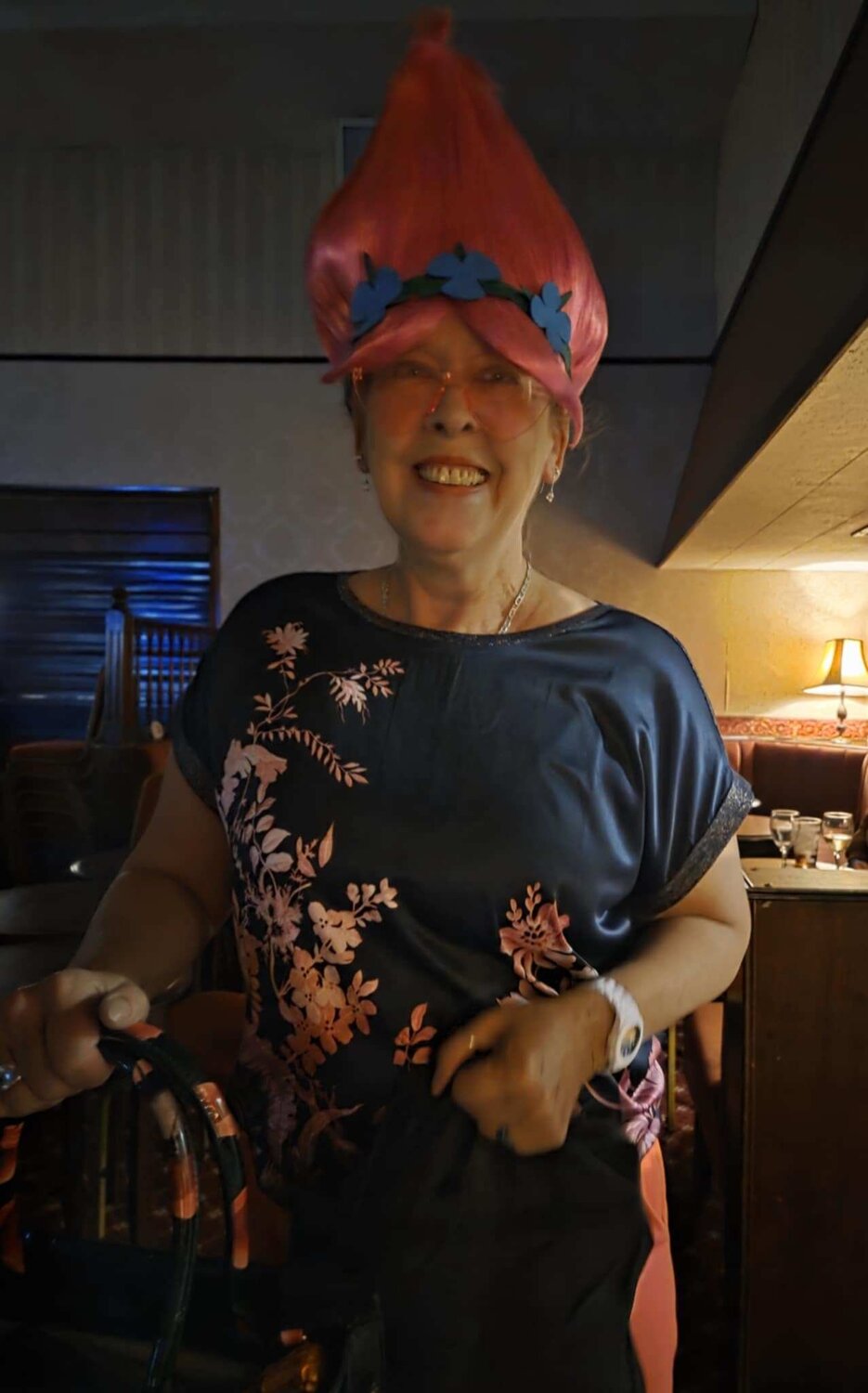 4153c137-4e64-4164-9d07-e7de1eaad8bd.jpg