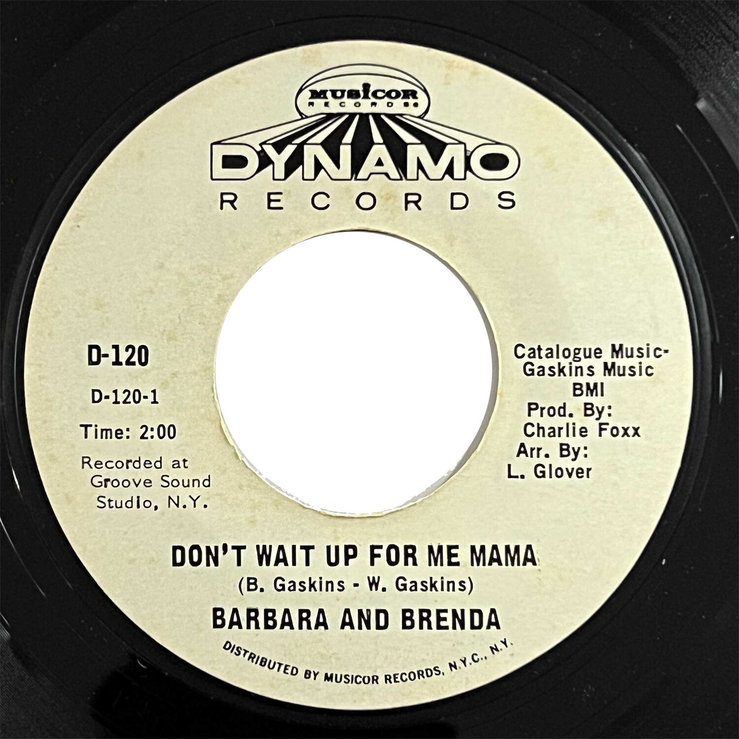 565967-Barbara-Brenda-Dont-Wait.jpg