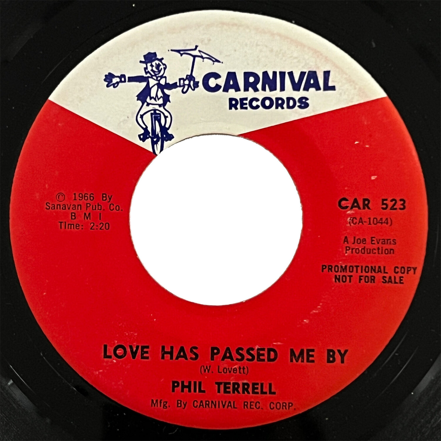 56804-Phil-Terrell-Passed.jpg