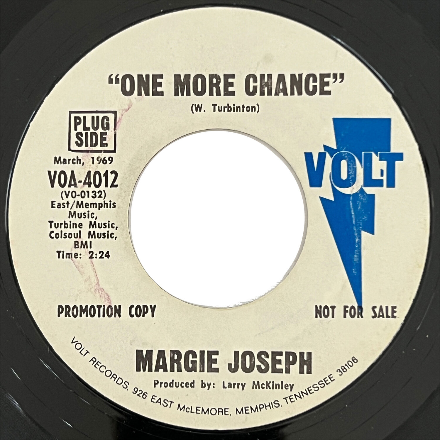 57271-Margie-Joseph-One-A.jpg