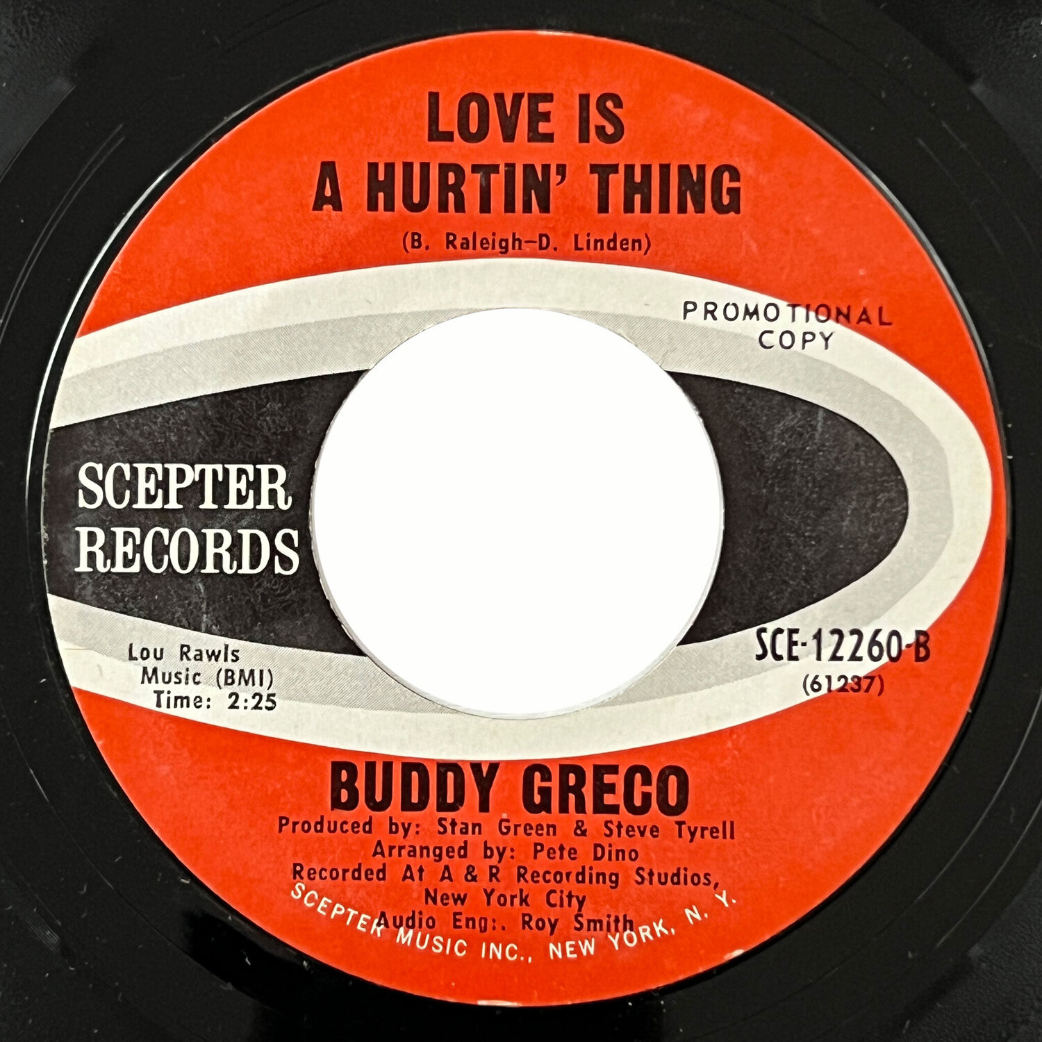 57419-Buddy-Greco-Hurtin.jpg