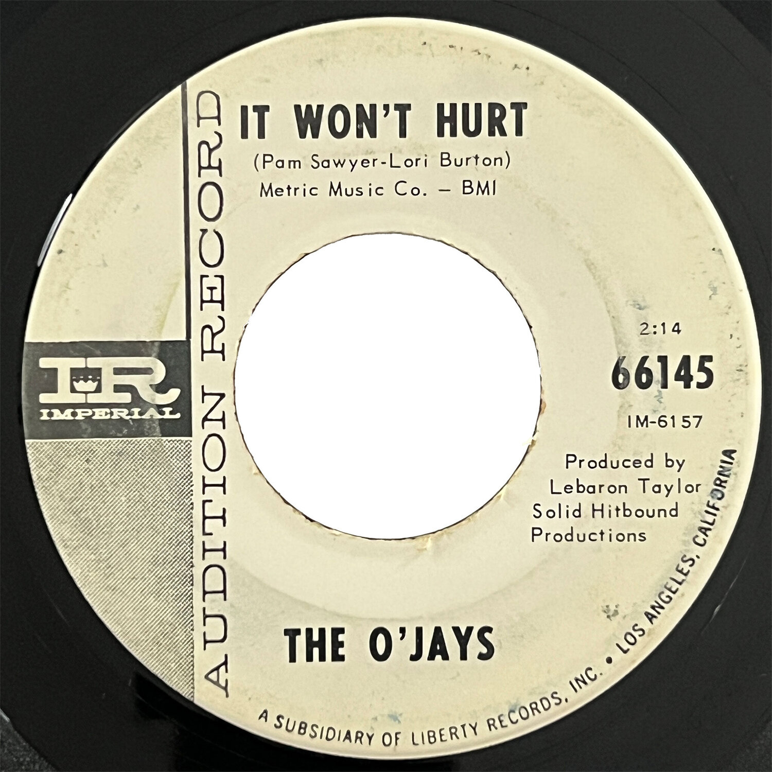 57463-Ojays-Hurt.jpg