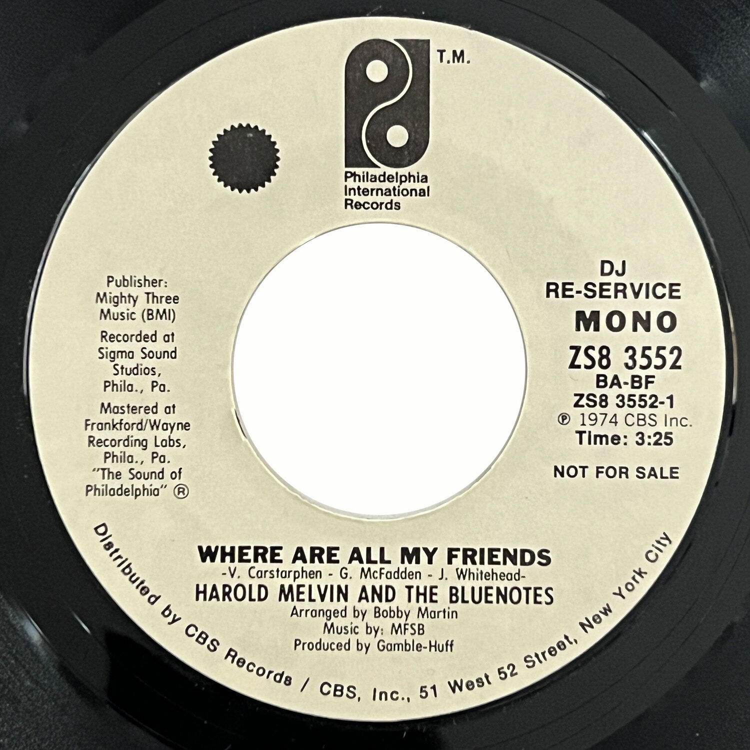 57467-Harold-Melvin-Where-M.jpg