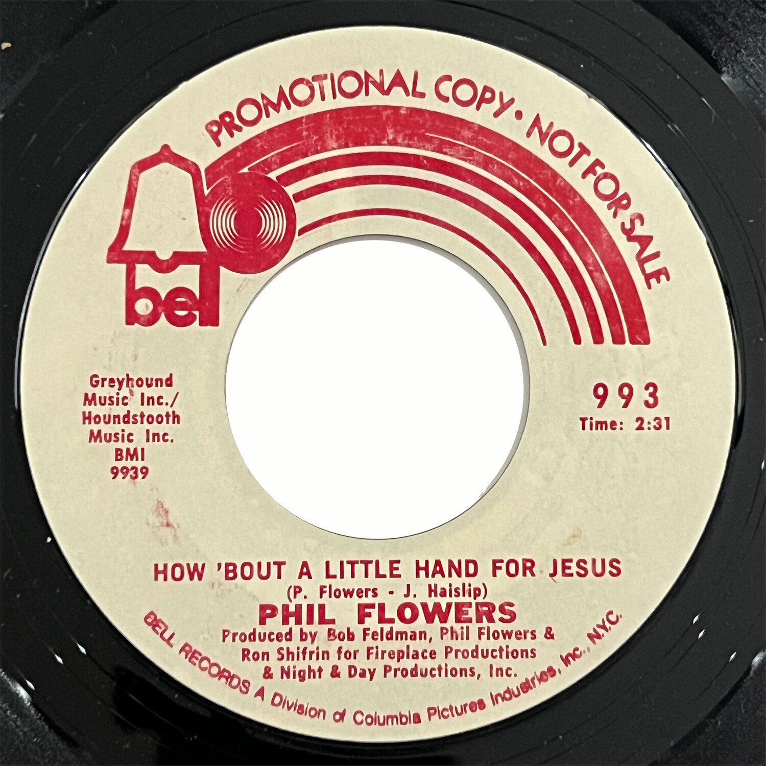 57469-Phil-Flowers-Jesus.jpg