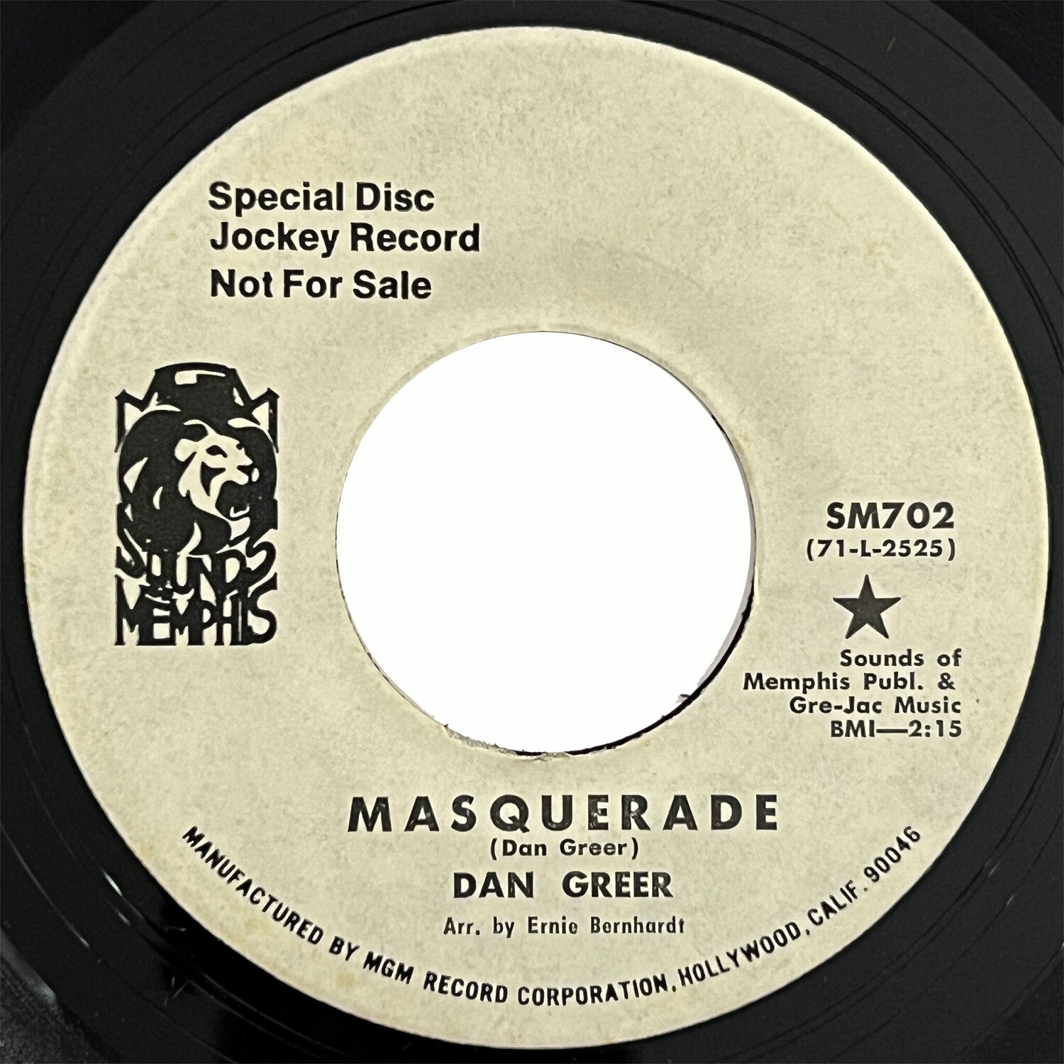 57472-Dan-Greer-Masquerade.jpg