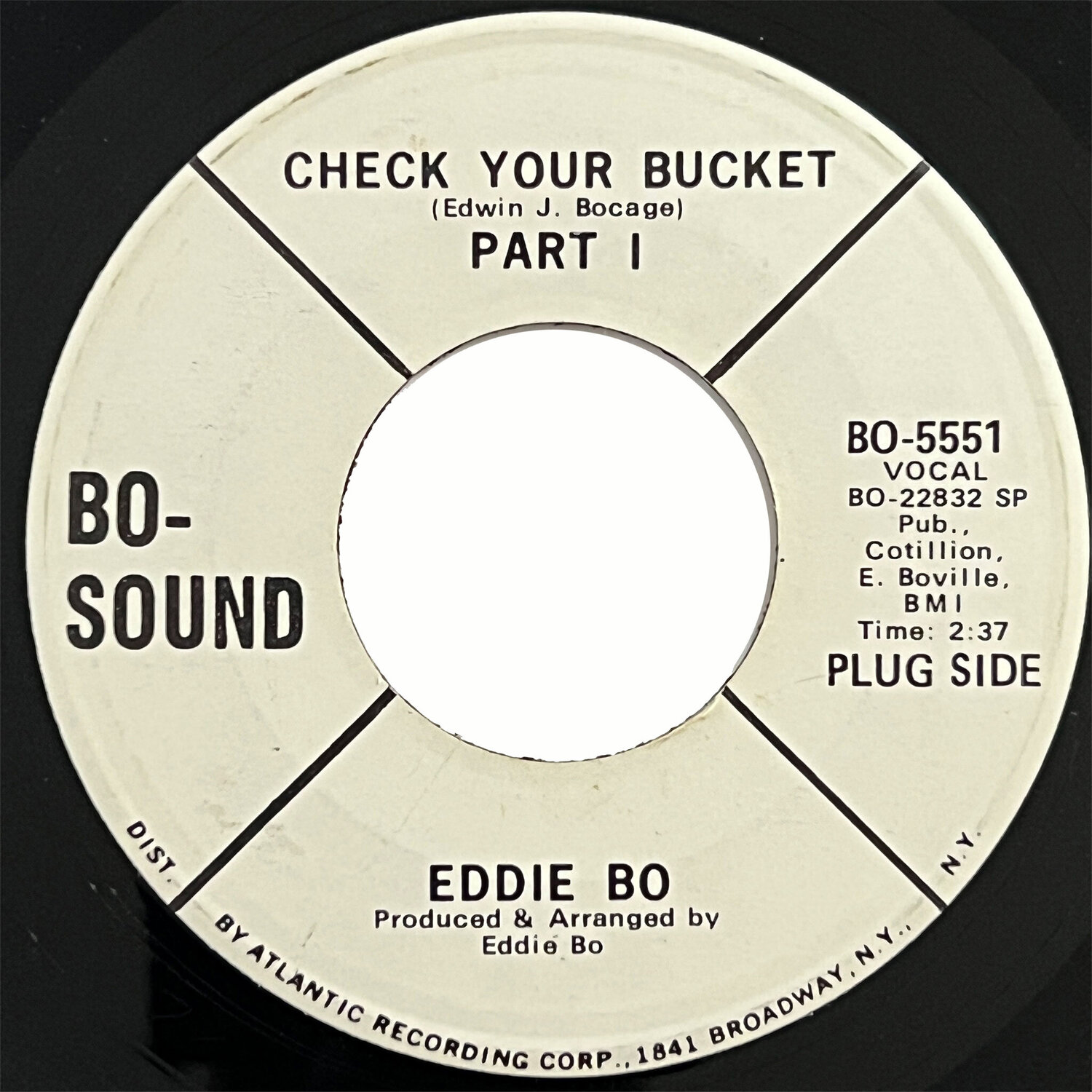 57482-Eddie-Bo-Check-1.jpg
