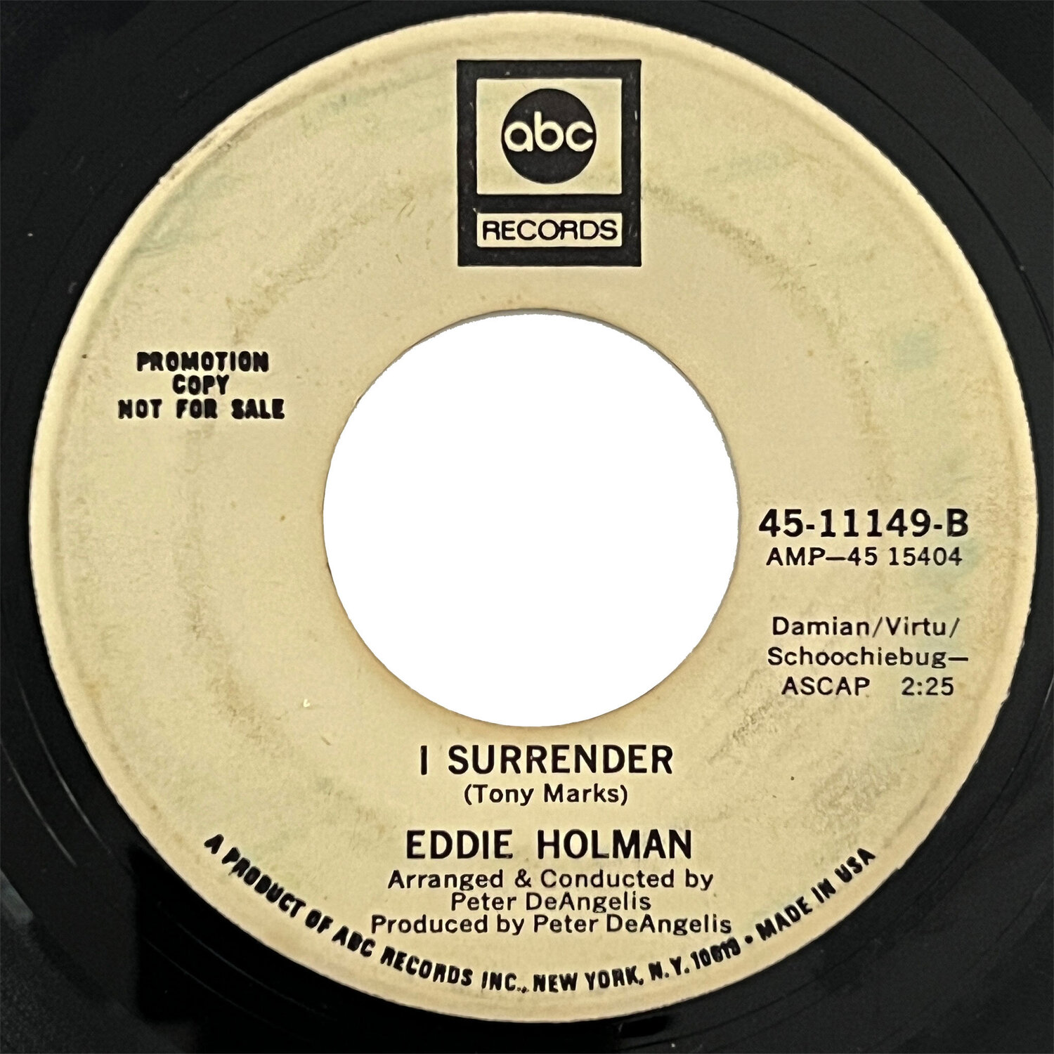 57487-Eddie-Holman-Surrender.jpg