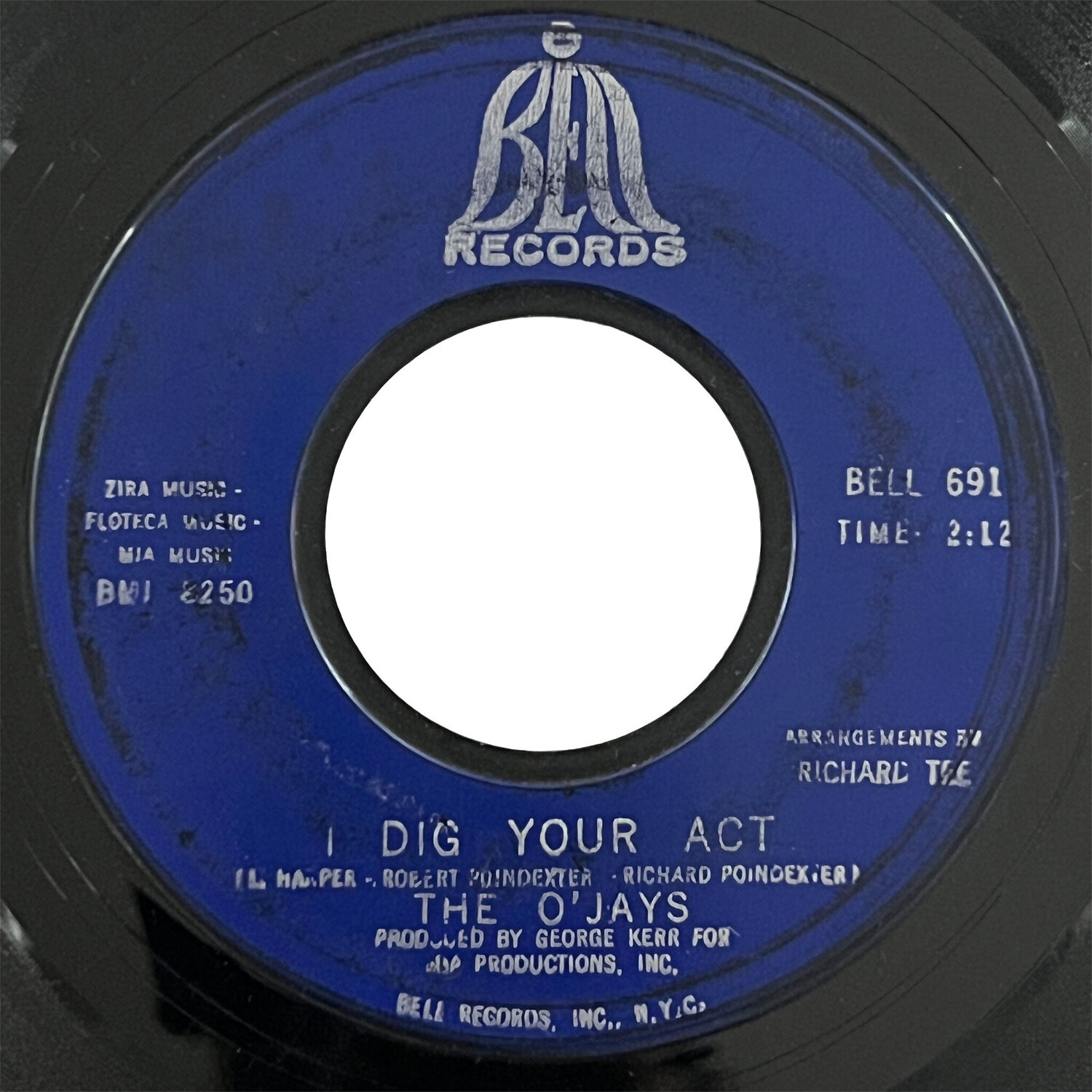 57488-Ojays-Dig.jpg