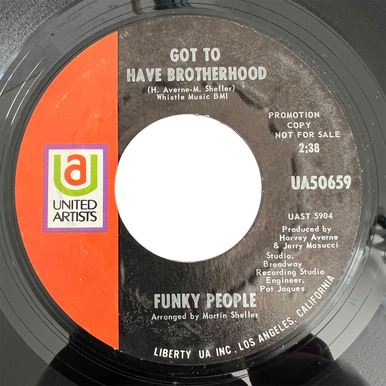 57489-Funky-People-Brotherhood.jpg