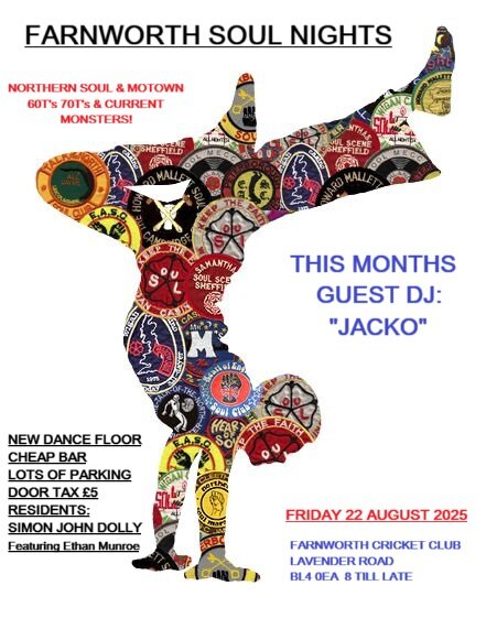 AUGUST 22 2025 FLIER.jpg