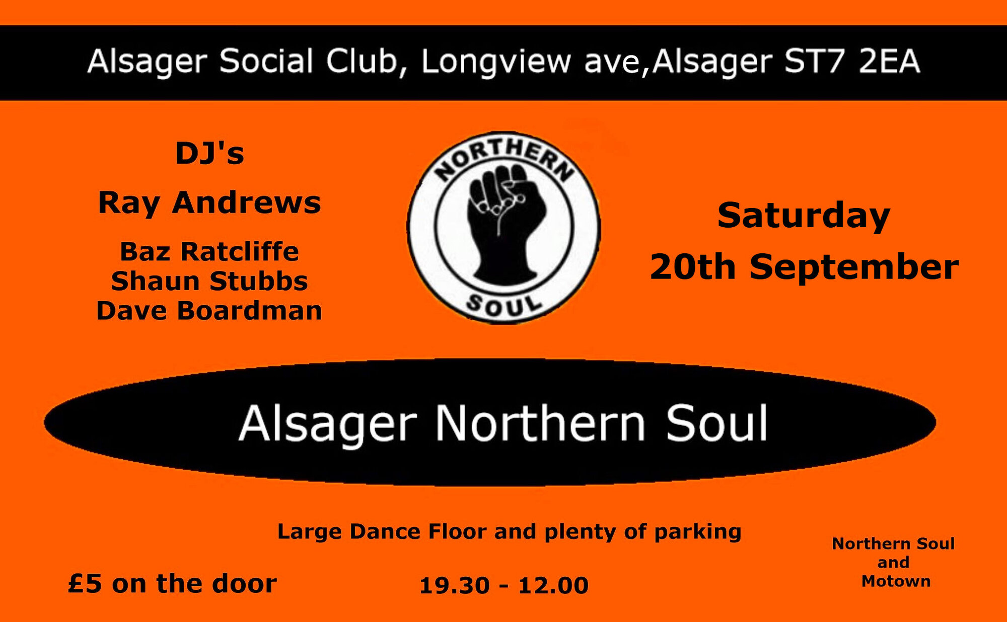 Alsager september.jpg