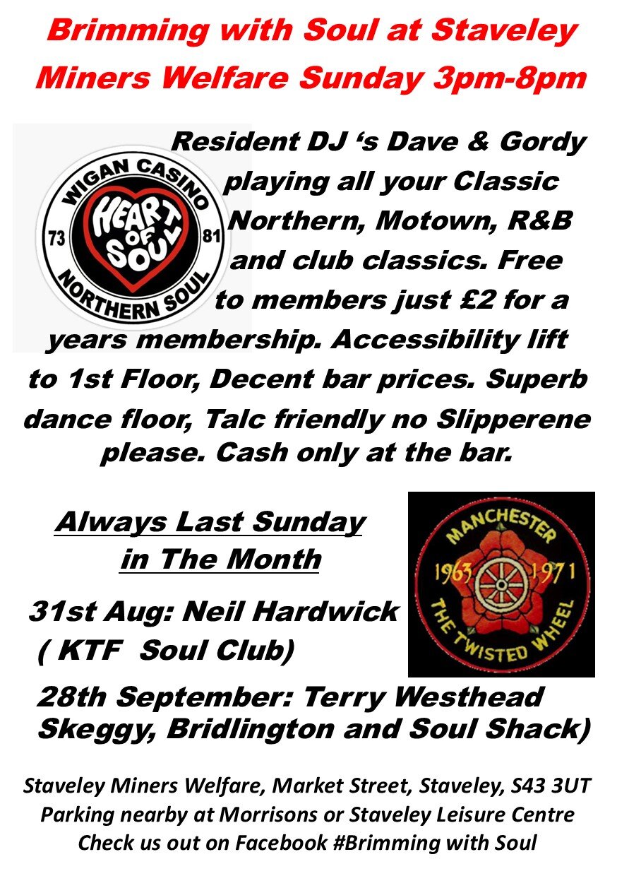 August September Flier 2025.jpg