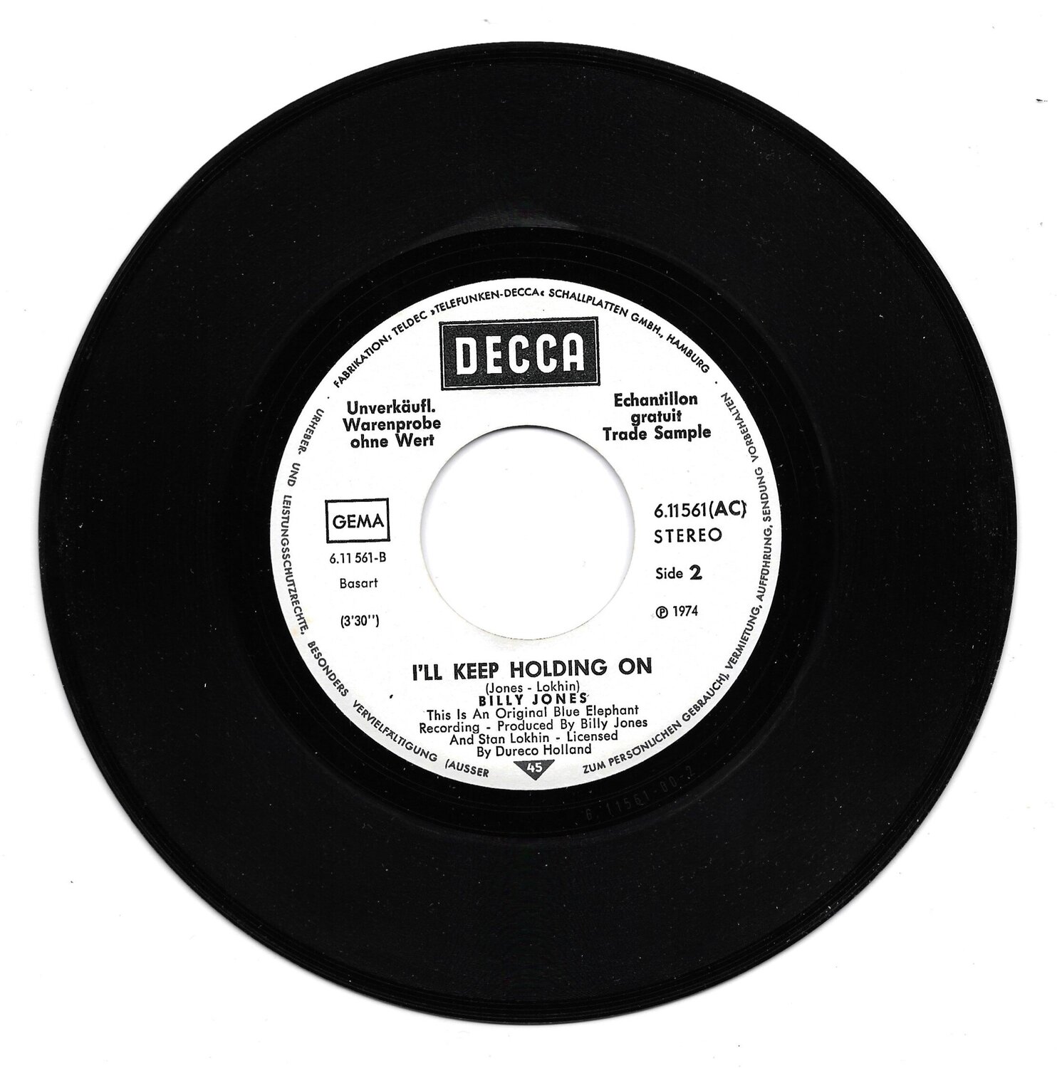 Billy Jones Demo .jpg