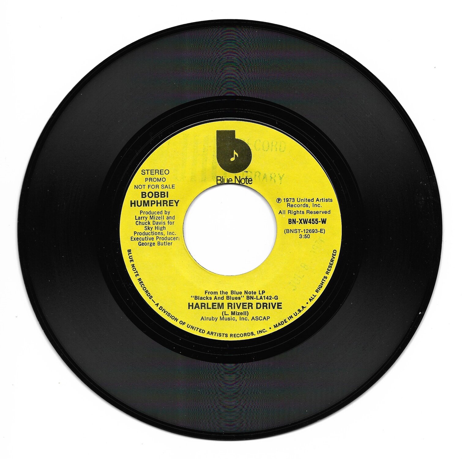 Bobbi Humphrey.jpg