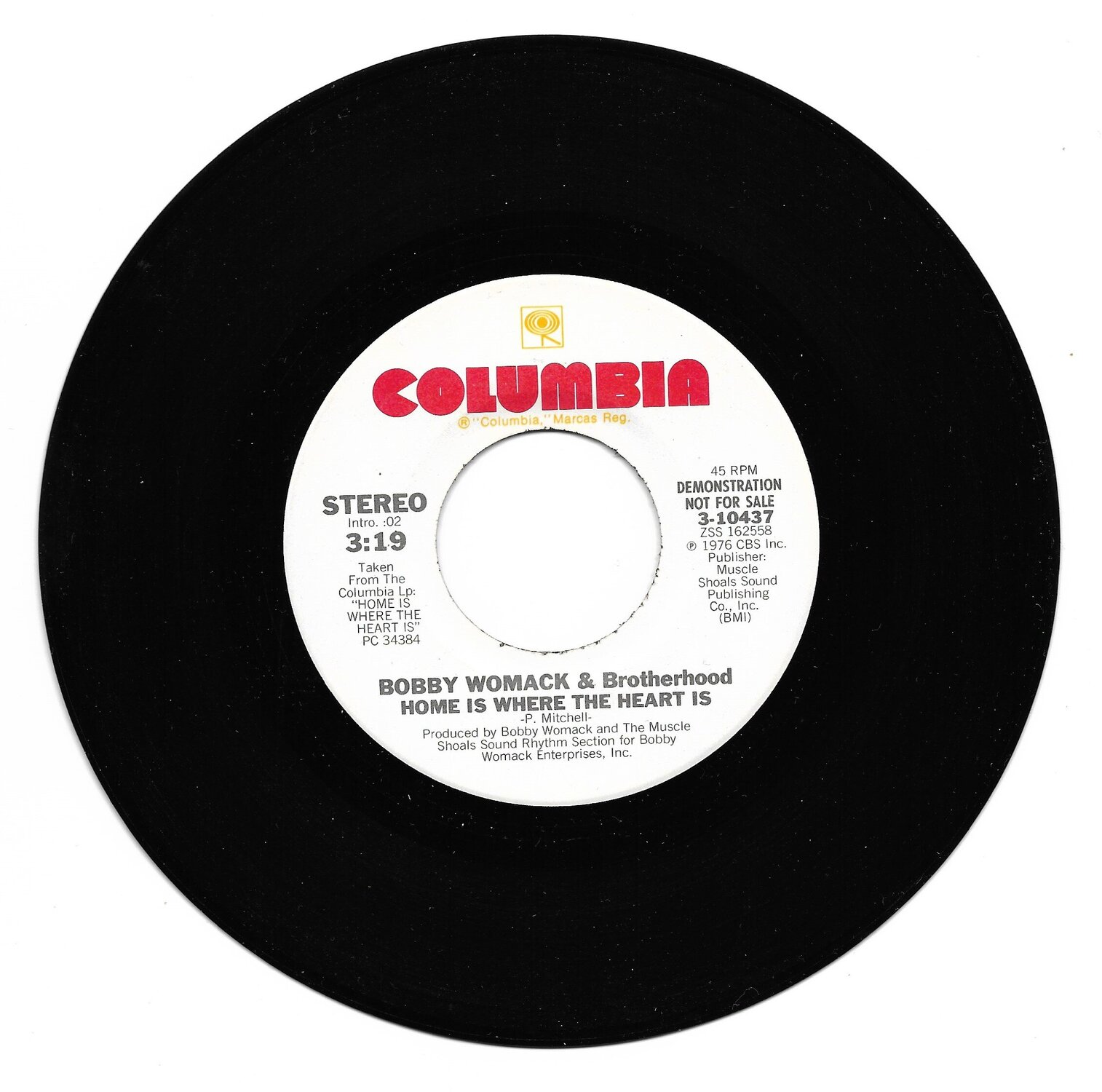 Bobby Womack Home .jpg