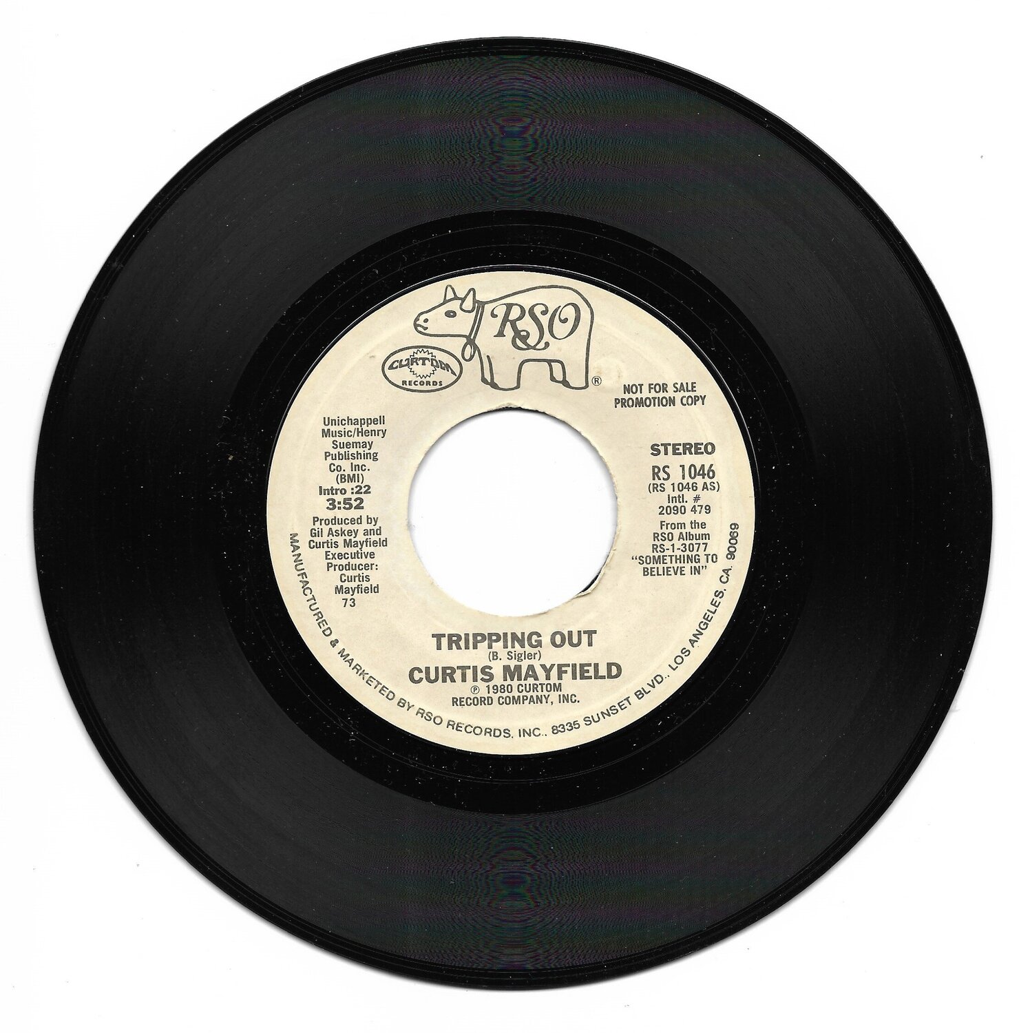 Curtis Mayfield.jpg