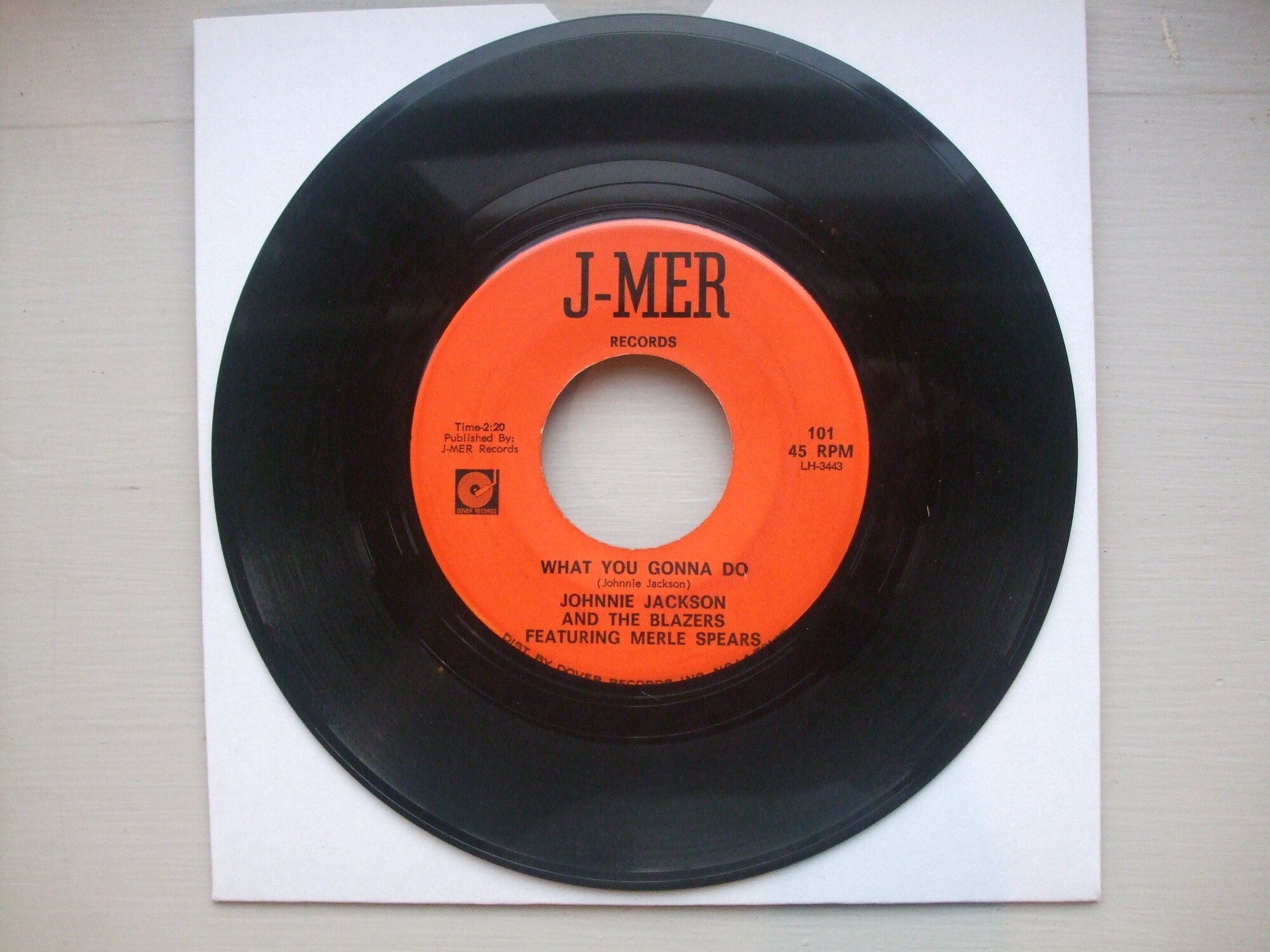DSCF1751.JPG