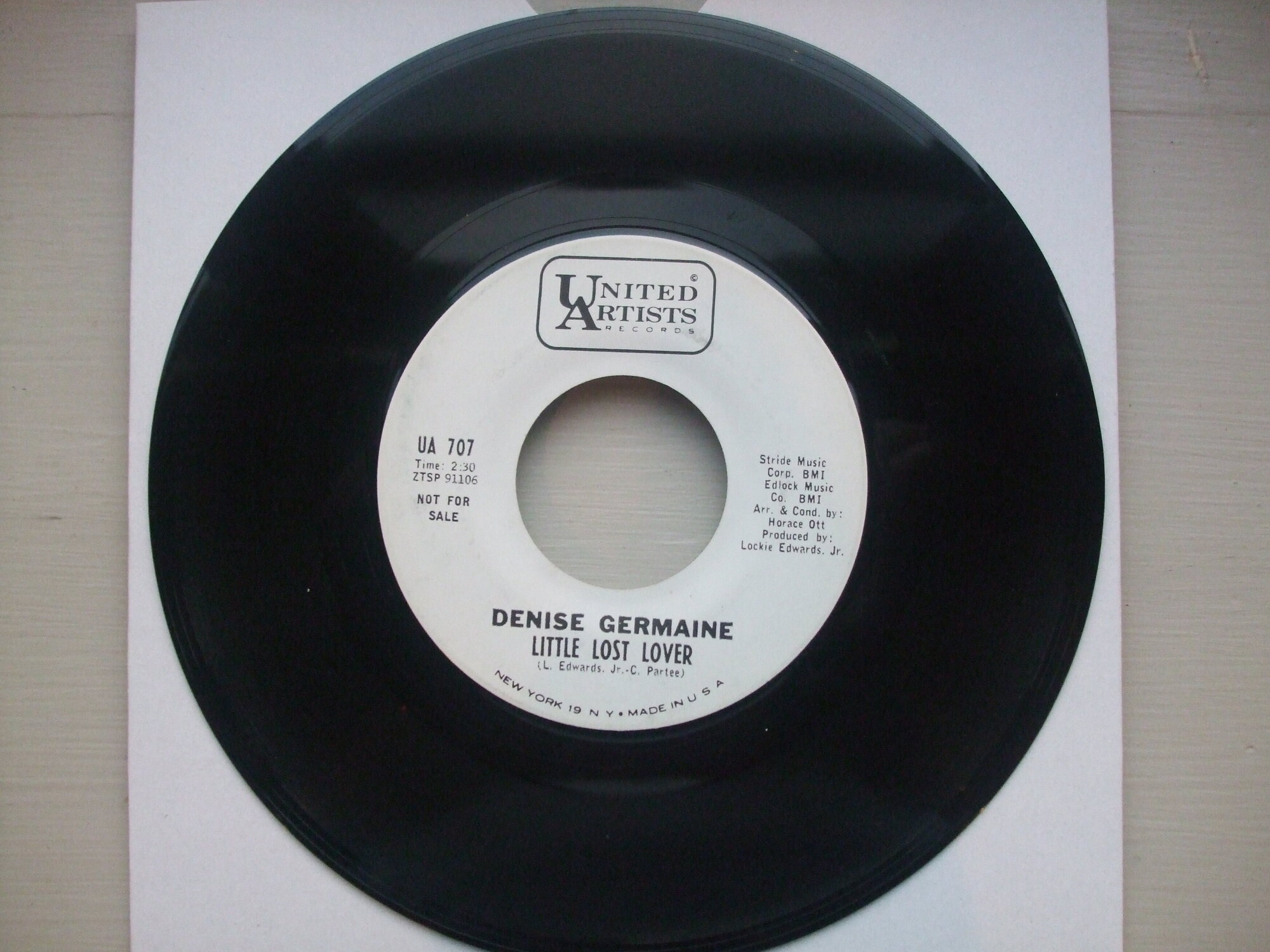 DSCF1752.JPG