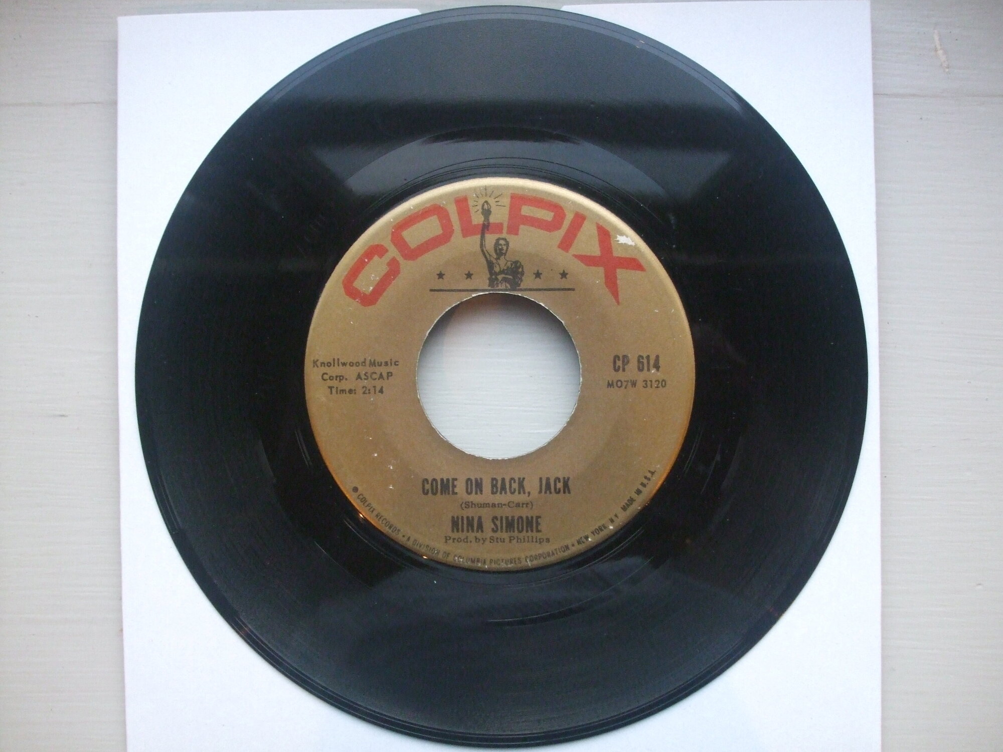 DSCF1753.JPG