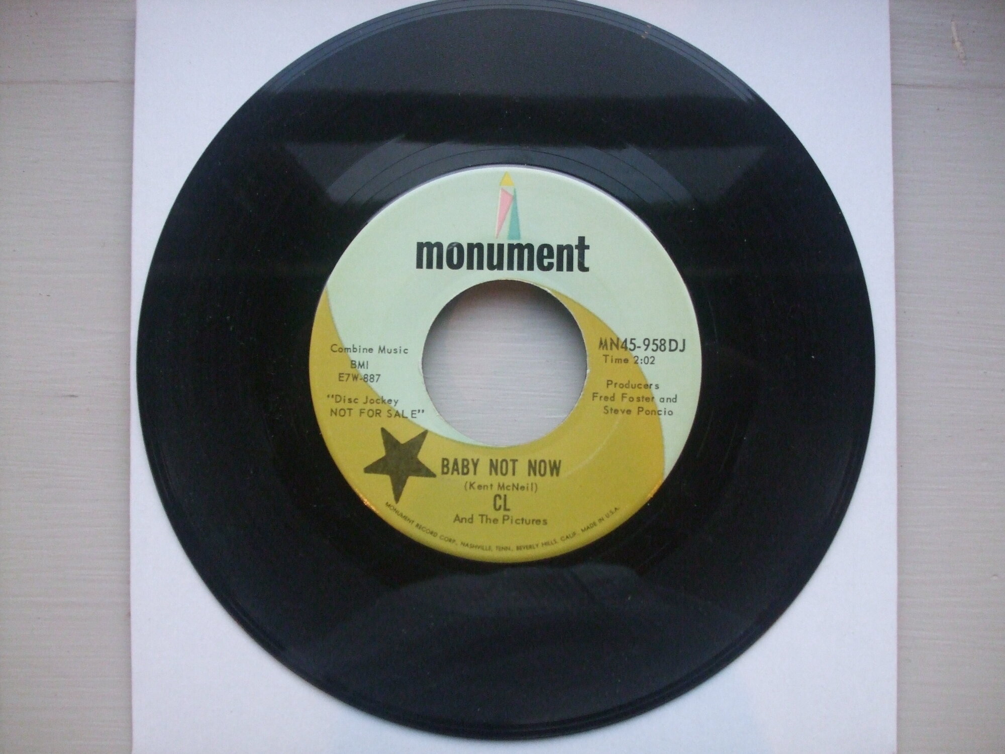 DSCF1754.JPG