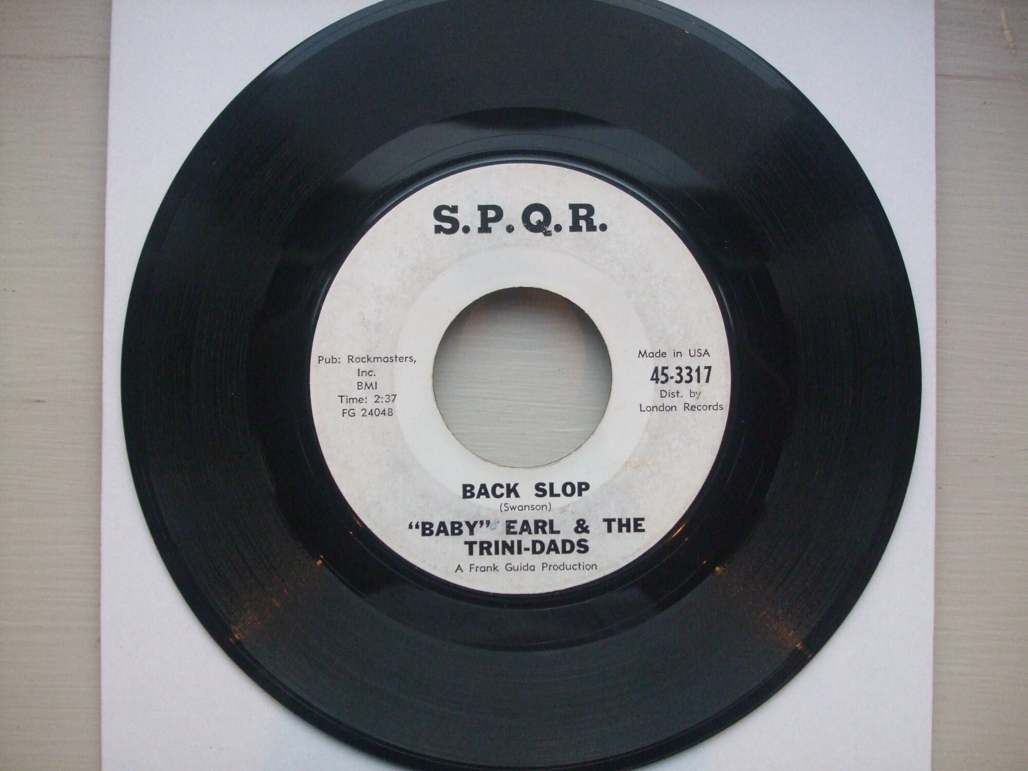 DSCF1755.JPG