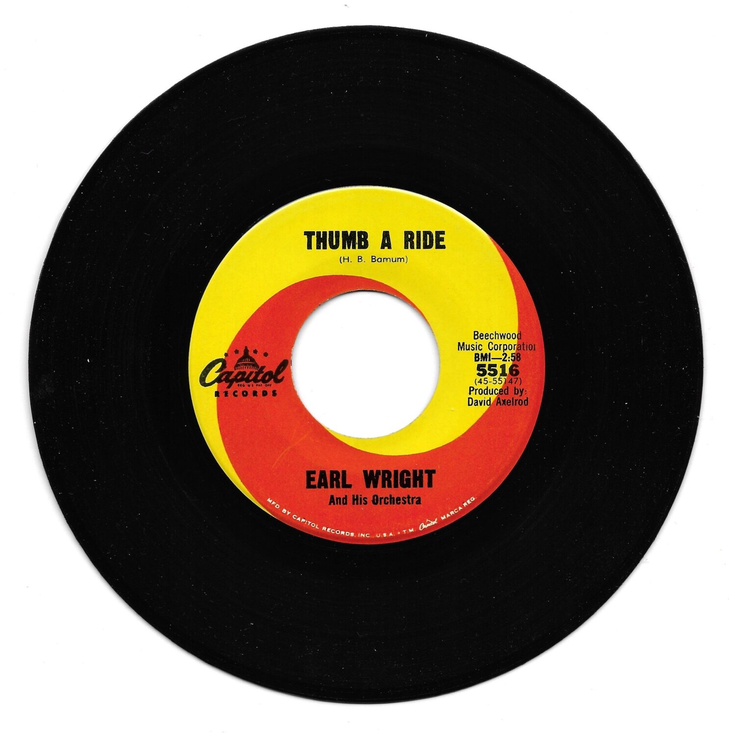 Earl Wright .jpg