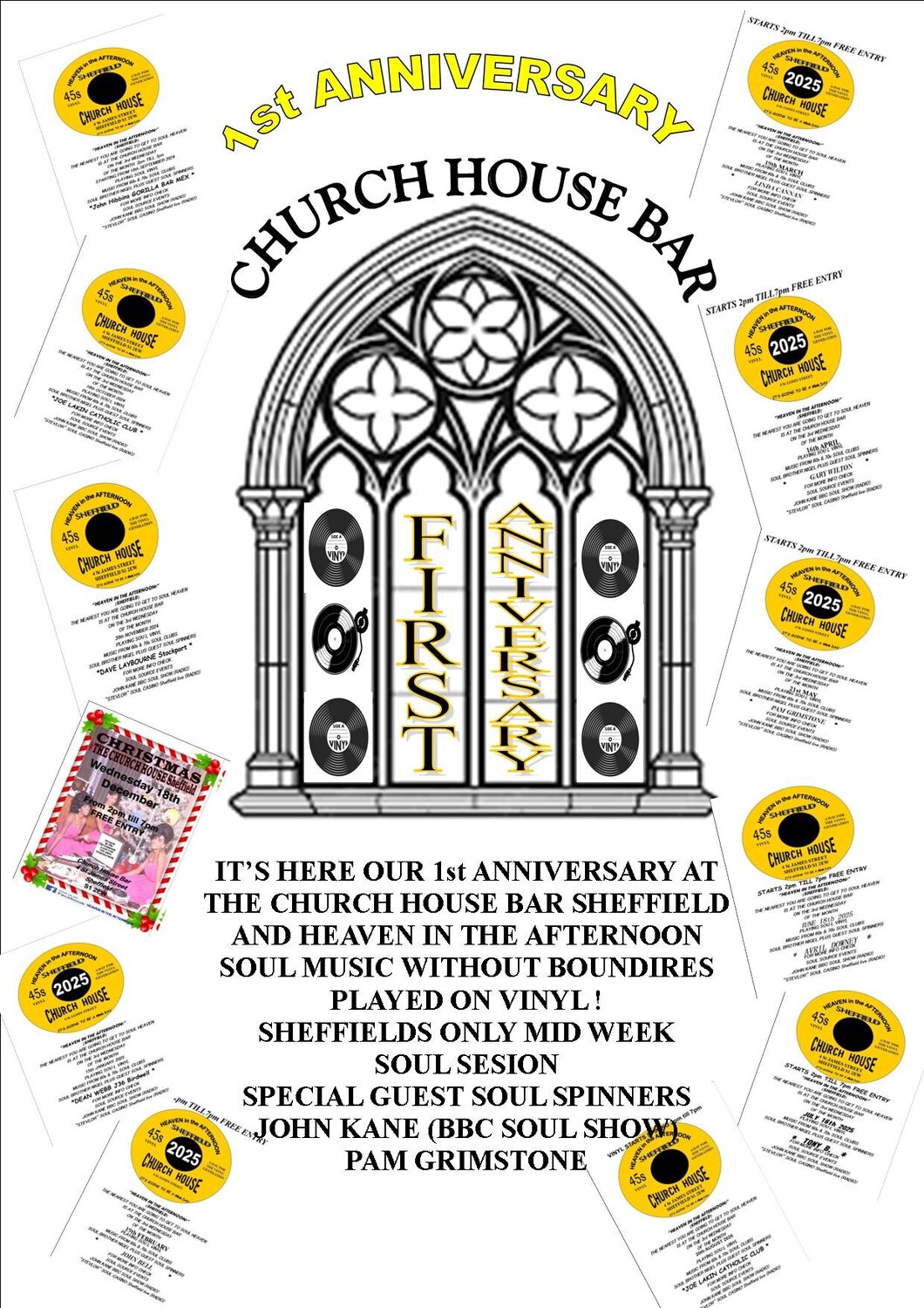 FLYER ANN 2025 A.jpg