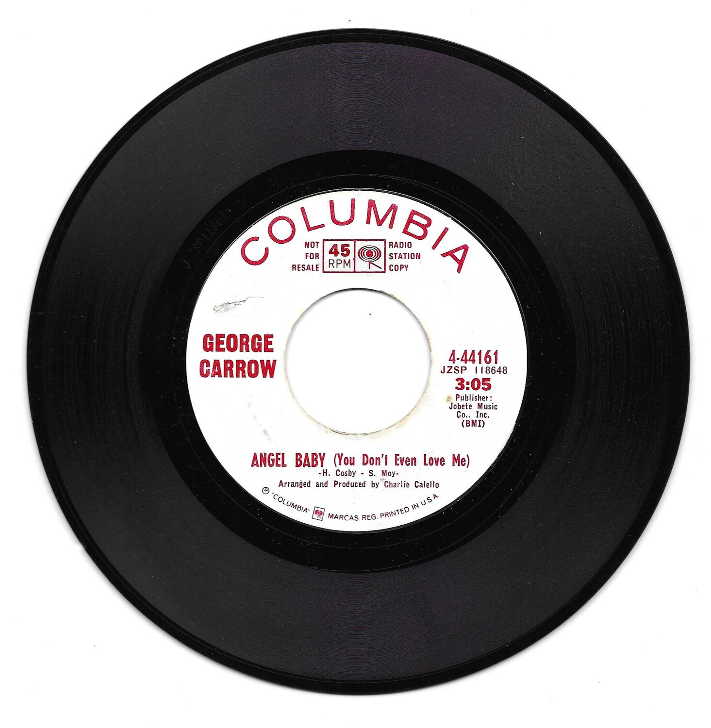 George Carrow Demo .jpg