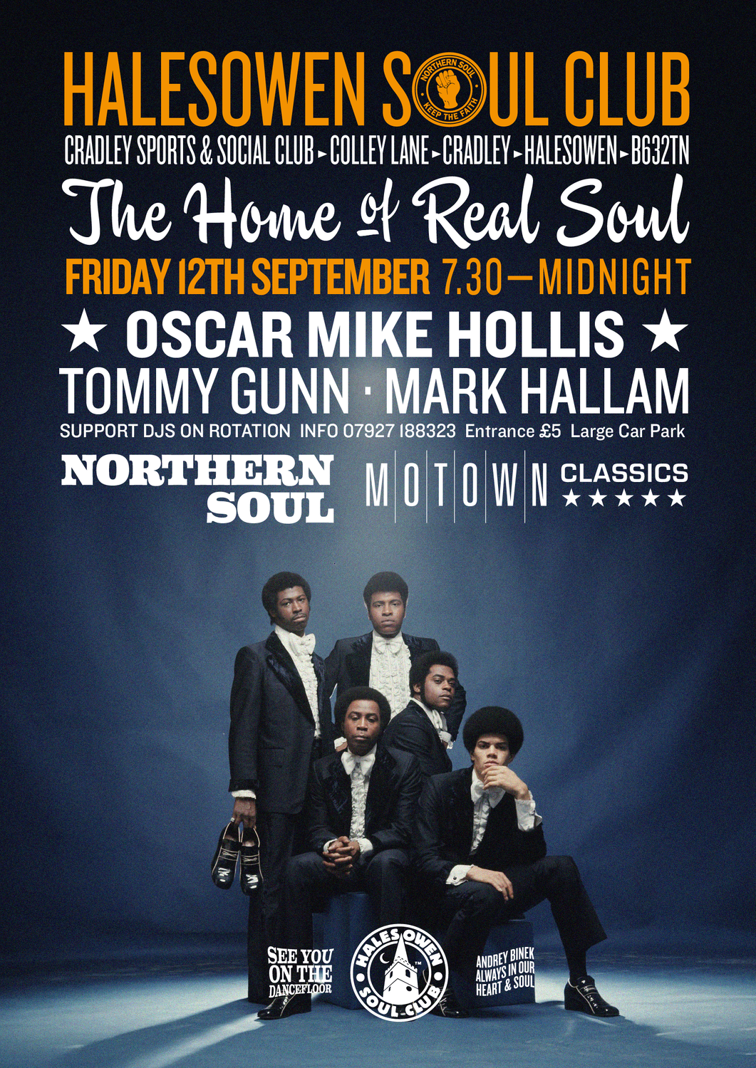 Halesowen Soul September 25@2x.png
