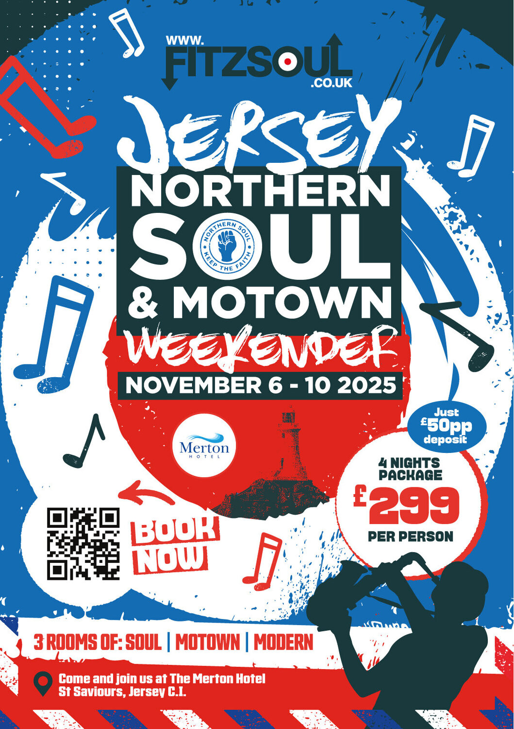 JERSEY FLYER 2025 FRONT.jpg