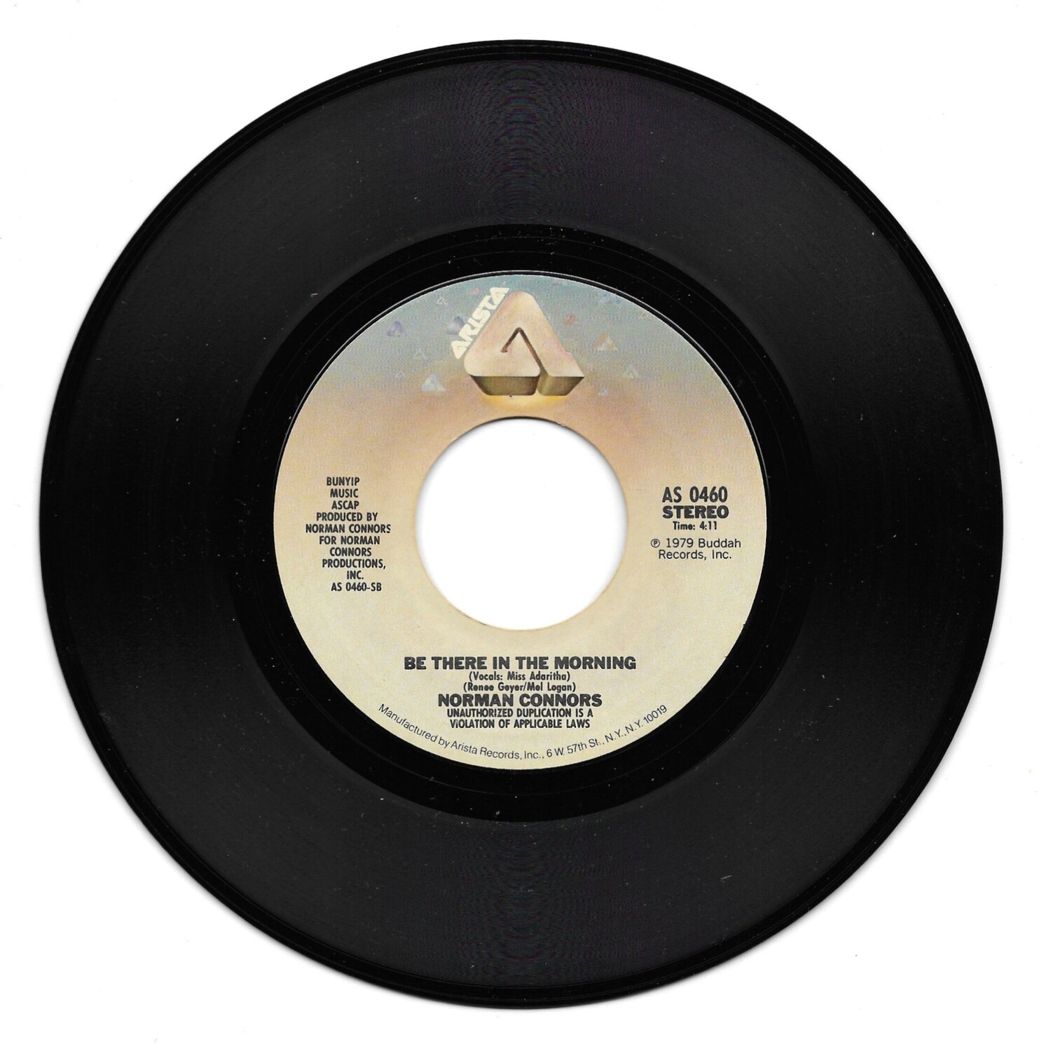 Norman Connors .jpg
